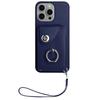 Кошелек Чехол из ПУ Кожи Для Redmi Note 13 Pro Plus 12 Turbo 12S 13C 12C 10C Xiaomi Poco C65 F6 F5 X6 X5 Слоты для Карт Чехол Coque