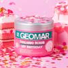 Geomar My Birthday Body Scrub 600g