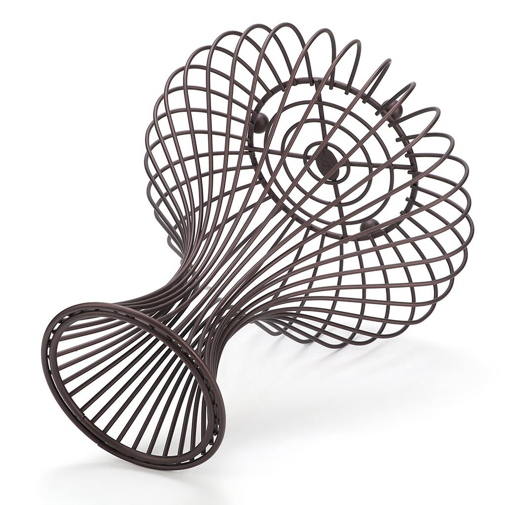 Корзина для хранения пробок для бутылок вина, бочек, железный контейнер для сбора пробок