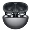 HUAWEI FreeClip Wireless Earphones Bluetooth Open-Ear Ear Cuff Type 3-Level Volume Adjustment Non-Blocking Lightweight Approximately 5.6g (Main Unit)