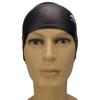 Protect Ears High Elastic Diving Hat Protect Ears Swim Hat Silicone Swimming Caps Swim Pool Cap