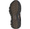 Ботинки Columbia Strata Trail Mid WP