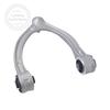 P/N: A2053303303, A2053303403 - Front Axle Control Arm for Mercedes-Benz C (W/S/C/A205) CLS (C257) E (W/S213, A238) GLC (X/C253)