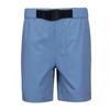 Trespass Childrens/Kids Directory Shorts
