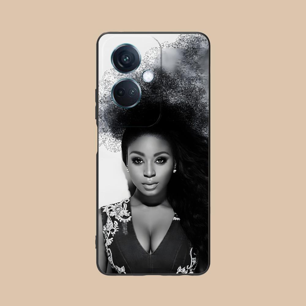 Normani Kordei Матовый ТПУ Чехол для Мобильного Телефона для OPPO Find X9 X8 X7 X6 X5 X3 X2 Plus s Pro Ultra Lite Цветной Печатный Чехол