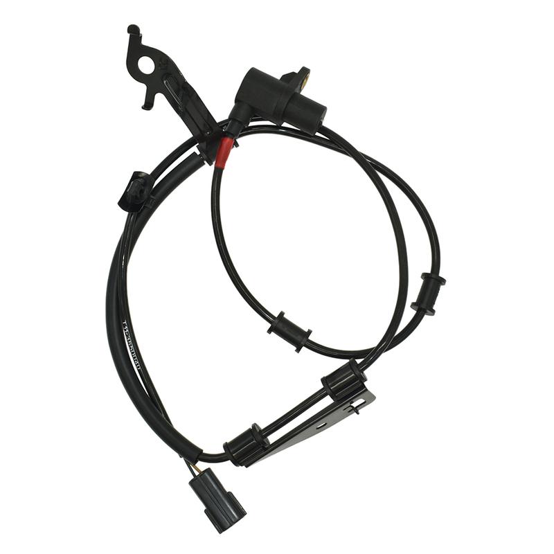 ABS Wheel Speed Sensor T11-3550040 T113550040 For Chersler Car Accessories Auto Parts High Quality