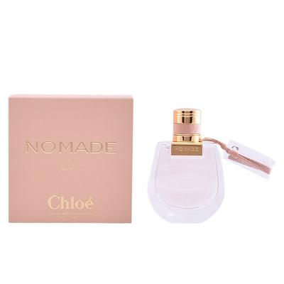 Chloé - Nomade Eau de Parfum 50 мл - 
