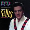 CD ЭЛВИС ПРЕСЛИ - Стерео '57: Essential Elvis Vol 2  95892R RCA 1988 Япония Рок Б/у