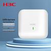 Беспроводные точки доступа H3C Enterprise WiFi6