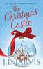 Книга The Christmas Castle : A Holiday House Novel : 4