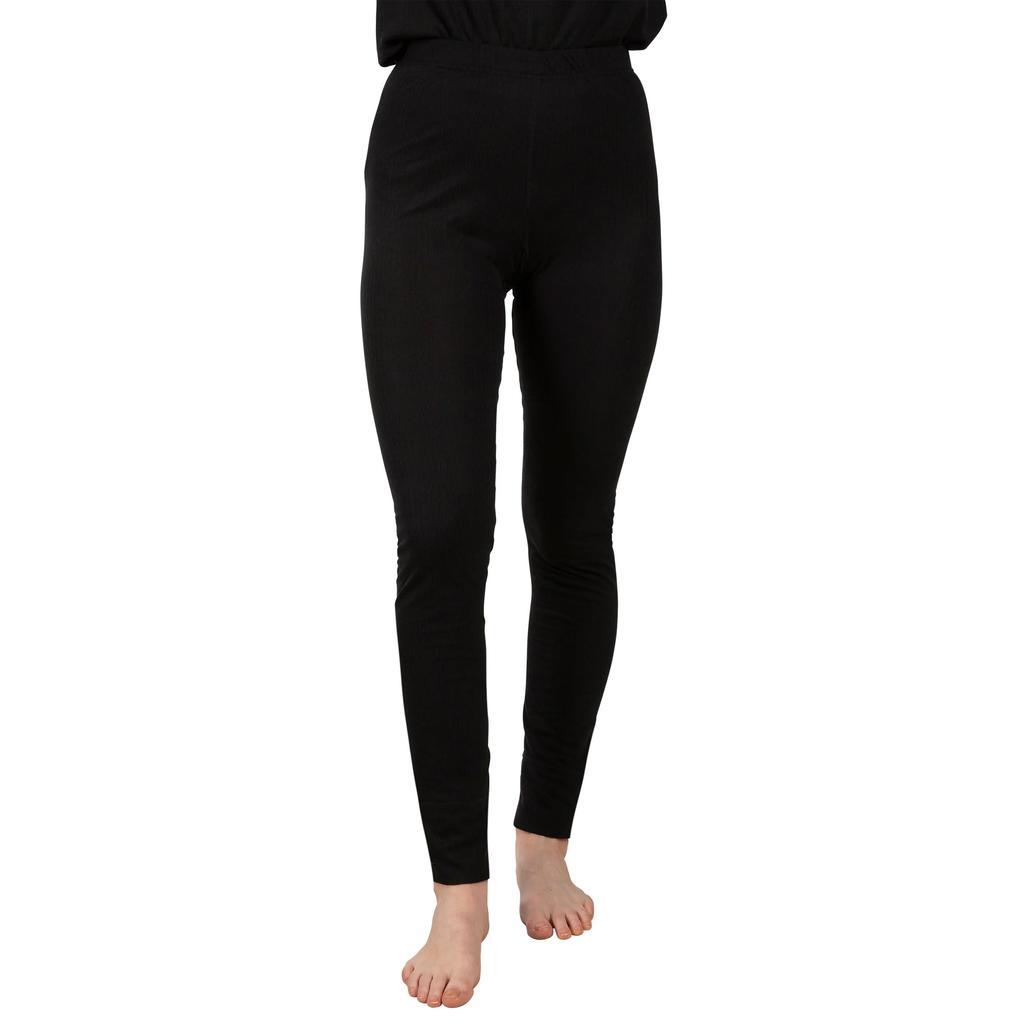 Kids Unisex Yomp360 Thermal Base Layer Pants / Bottoms