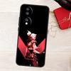 Valorant Game Case For Honor Magic 8 5 6 7 Lite 50 70 90 200 400 Pro X8b X8c X9a X9b X9c X9d Win RT Cover