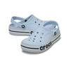 [Обувь Crocs] Официальные детские сабо Crocs Bayaband T Mbu 25skcl207018 