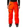 Helly Hansen Брюки Sogn Cargo