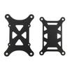 Anti-vibration Damping Plate Mount Plastic Board Shock Absorber Plate for APM2.5 2.6 KK Drones Controller Accessory