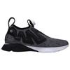 Кроссовки Reebok Pump Supreme Ultraknit 'Черно-белый' BS9513