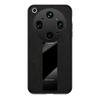 For OPPO Find X9 Ultra Fluff Luxury Sheepskin Silicone Soft Business All-Inclusive Leather Anti-knock for OPPO Find X9 Ultra Phone casing