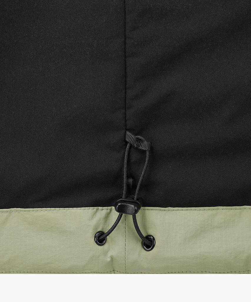 SALOMON Modisey Insulation Jacket_Ld0275200