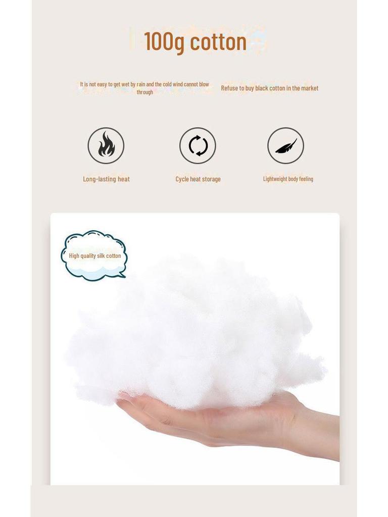 Водонепроницаемое, грязеотталкивающее одеяло на лобовое стекло электромобиля — защита шеи от холода осенью и зимой (Твердый цвет)