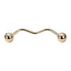 Light Luxury Solid Drawer Door Knobs Zinc Zinc Zinc Alloy Wardrobe Dresser Handles  Wardrobes