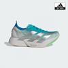 Adizero Adios Pro 4 W [js2580]