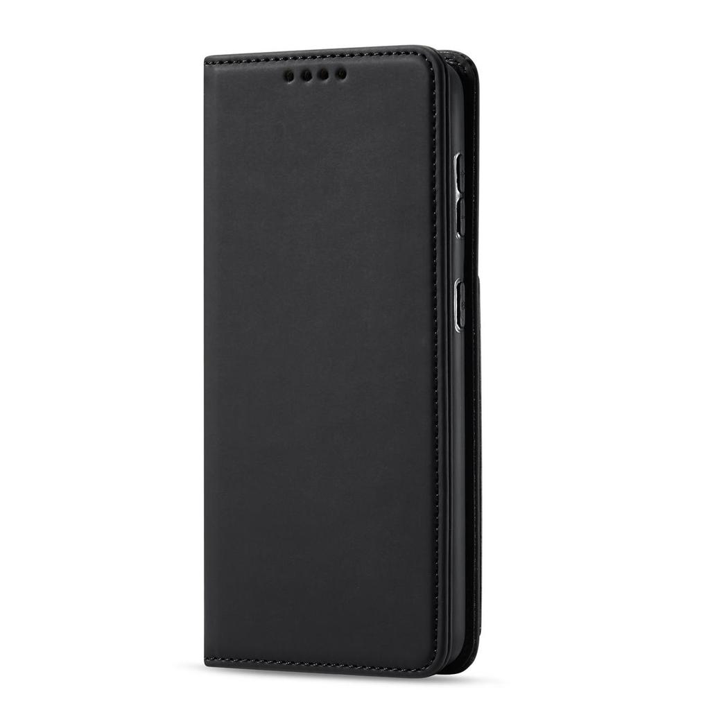 Hurtel Samsung Galaxy S22+ Magnetic Wallet Case