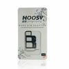 Adapter Sim 3w1 + Kluczyk Noosy