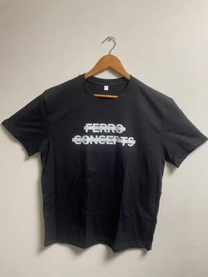 Новая футболка в военном стиле FERRO CONCEPTS с принтом PharaohPrint Графическая футболка Высококачественная мужская футболка с коротким рукавом Мужская уличная одежда Мужская футболка