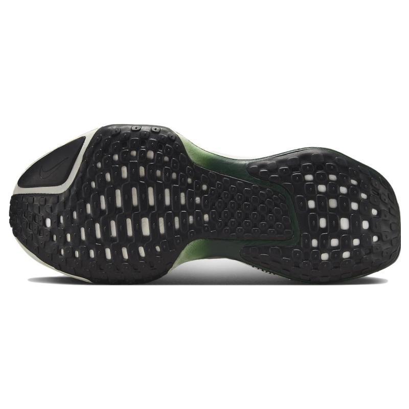 Nike Кроссовки ZoomX Invincible Run Flyknit 3 Wake Up Pack повседневные FZ4018-100