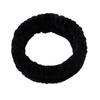 Coral Fleece Women Headbands Wide Hair Accessory Fashion Accessory Hair Hoop  Face Washing