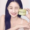 BLANC DIVA РЕЛЬЕФ ЦЕНТЕЛЛА УСПОКАИВАЮЩИЙ ПАД 130мл+70шт