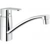 Смеситель Eurostyle Cosmopolitan 33977002