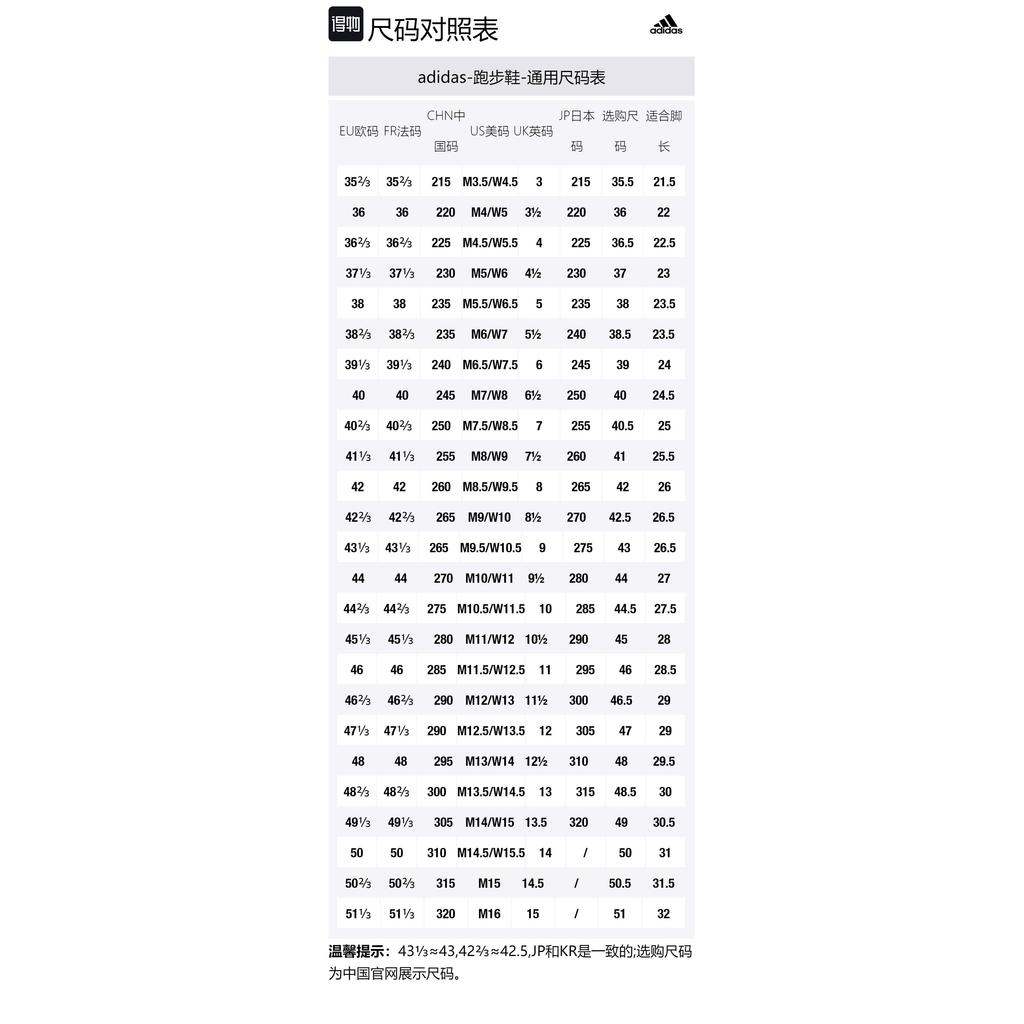 Adidas Adistar Byd Core Black Iron Metallic Flash Aqua JI1225