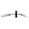 Dodge RAM 1500 2500 3500 Parking Brake Cable Tensioner 52122296AA Accessory-Useful
