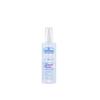 2+2 Dr. Belmeur Daily Repair Rehydrating Mist, 100ml, 4 Units