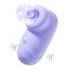 Sucker Vibrating Sex Toys for Adults Mini Clitoris Sucking Vibrator Women Clit Clitoral Nipple Stimulator Massager Female Vacuum