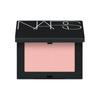 Румяна Sex Appeal Blusher