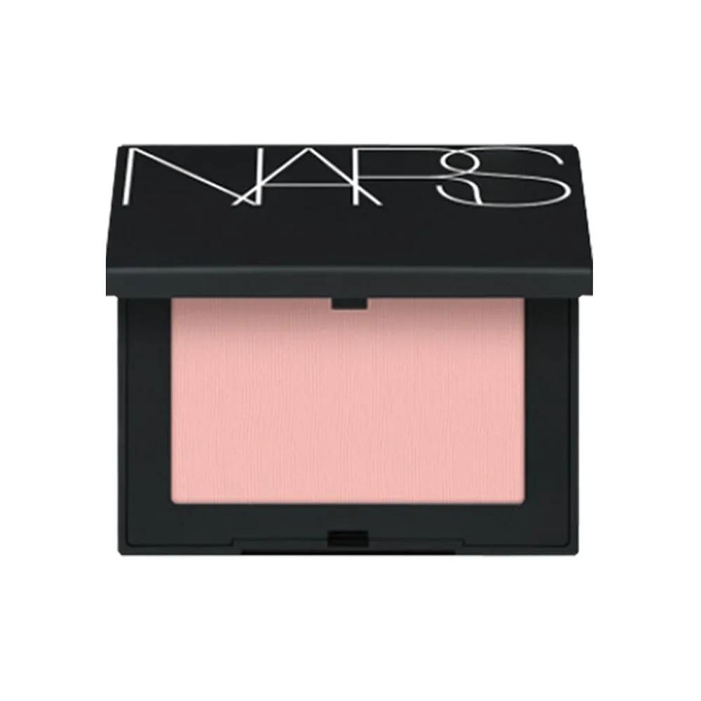 Румяна Sex Appeal Blusher