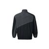 Новая женская куртка оверсайз из ткани Nike Sportswear HJ0177-060