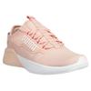 Детские спортивные кроссовки RETALIATE 2 37708508 - розовые р. 38