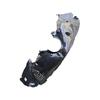 BMW X1 F48 F49 Подкрылок 51714808673 51714808674 Совместимость