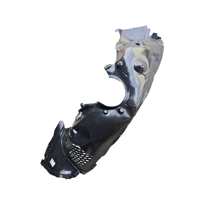 BMW X1 F48 F49 Подкрылок 51714808673 51714808674 Совместимость