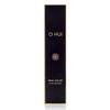 O HUI Real Color Brush Eyeliner 01 Black