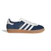 Оригинальные повседневные кроссовки Gazelle Indoor