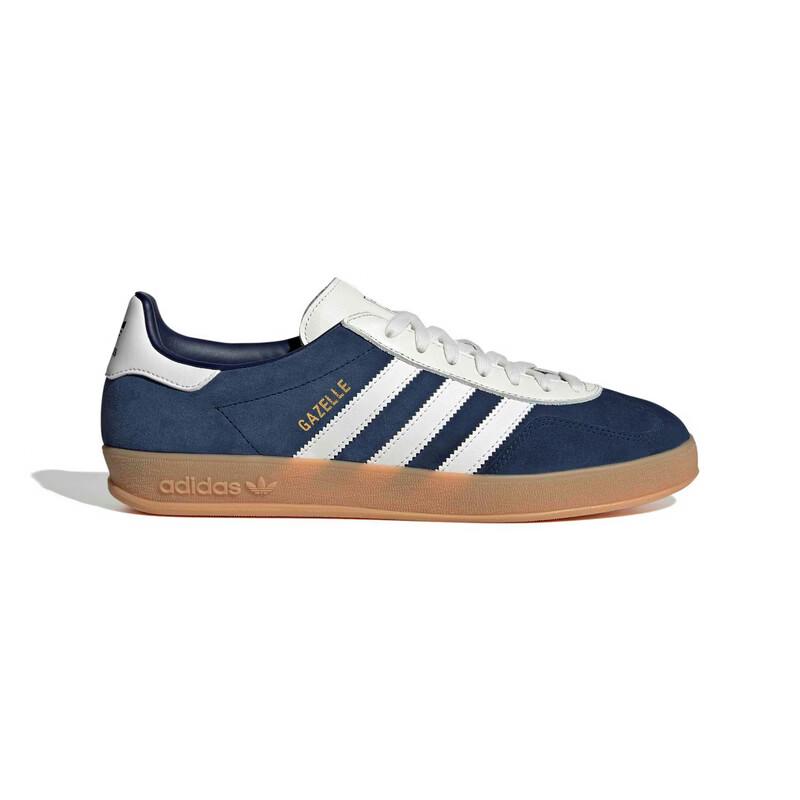adidas Оригинальные повседневные кроссовки Gazelle Indoor