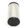 ABLZ-Air Filter 793569 For Briggs&Stratton 20-21HP MIU11511 GY21055 Lawn Mower With Pre Filters