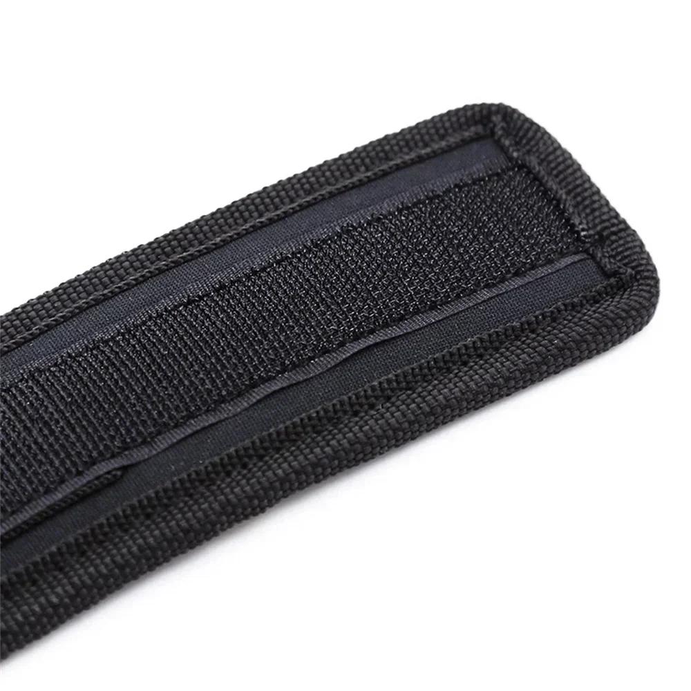 Экзотический Секс-шоп Сексуальные Наручники Игрушки для Секса в Спальне для Пар Эротические Игры 18+ Принадлежности Бондаж Руки Ноги Ограничения