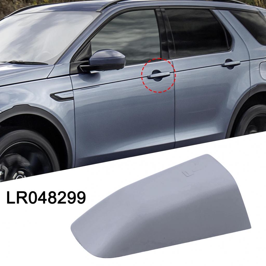 1 шт. Накладка на ручку ABS Автоаксессуары Длительный срок службы