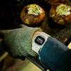 Casio G Shock DW 5600WM 5 DW-5600WM-5PRD