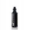 K2 Satina Pro Cockpit Dressing Blueberry 1L 1 Pc